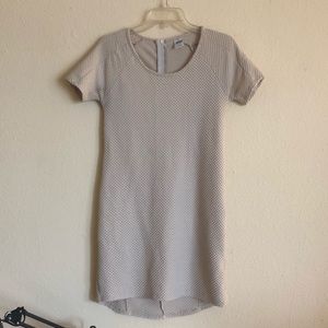 Vero Moda Dress